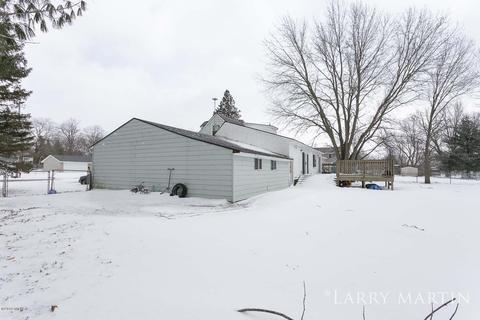 4144 Ranchero Dr, Dorr, MI 49323 photo 37