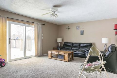 4144 Ranchero Dr, Dorr, MI 49323 photo 6