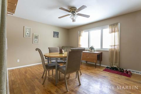 4144 Ranchero Dr, Dorr, MI 49323 photo 8