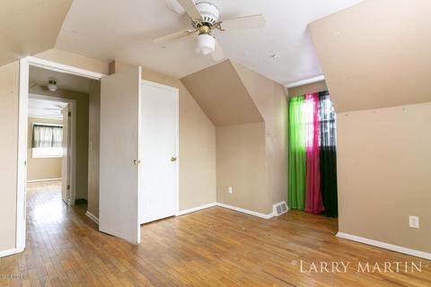 4144 Ranchero Dr, Dorr, MI 49323 photo 24