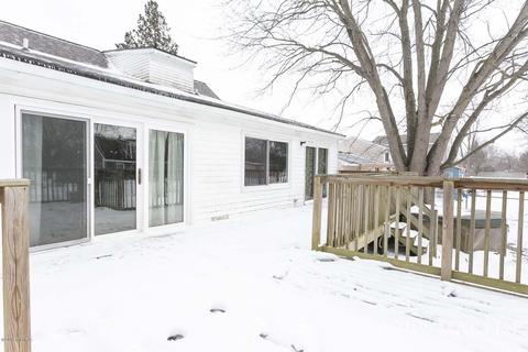 4144 Ranchero Dr, Dorr, MI 49323 photo 34