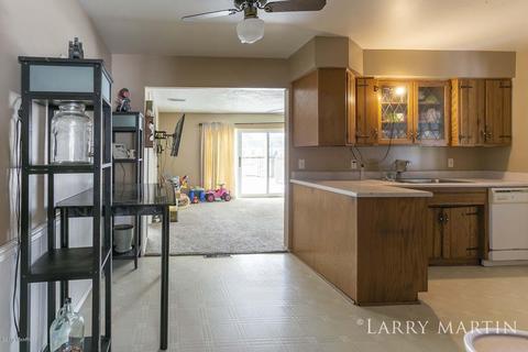 4144 Ranchero Dr, Dorr, MI 49323 photo 13