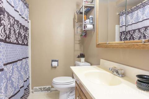4144 Ranchero Dr, Dorr, MI 49323 photo 14