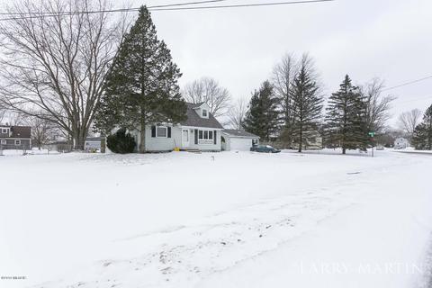 4144 Ranchero Dr, Dorr, MI 49323 photo 2