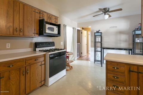 4144 Ranchero Dr, Dorr, MI 49323 photo 11