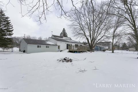 4144 Ranchero Dr, Dorr, MI 49323 photo 36