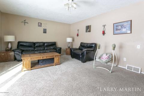 4144 Ranchero Dr, Dorr, MI 49323 photo 5