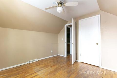 4144 Ranchero Dr, Dorr, MI 49323 photo 25