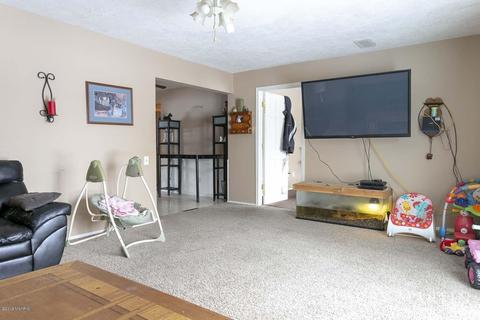 4144 Ranchero Dr, Dorr, MI 49323 photo 4