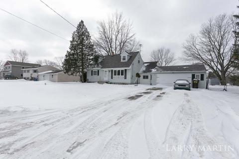 4144 Ranchero Dr, Dorr, MI 49323 photo 3