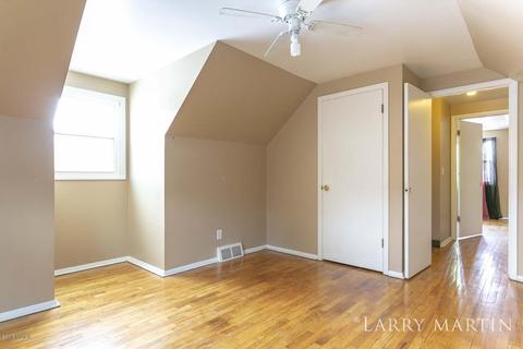 4144 Ranchero Dr, Dorr, MI 49323 photo 21