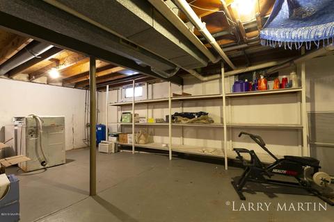 4144 Ranchero Dr, Dorr, MI 49323 photo 29