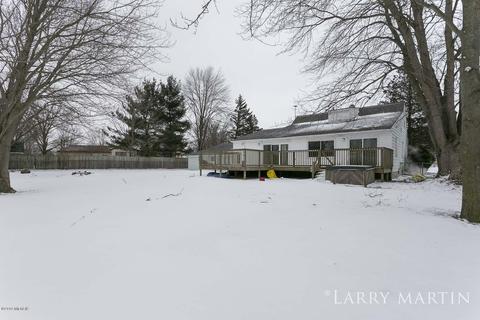 4144 Ranchero Dr, Dorr, MI 49323 photo 35