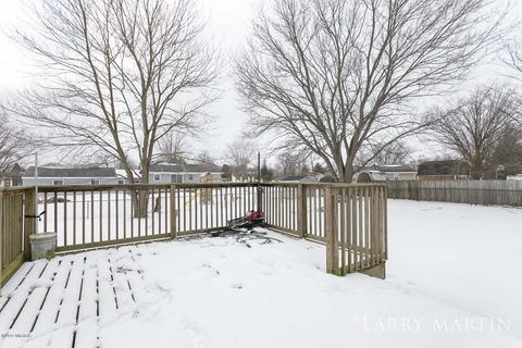 4144 Ranchero Dr, Dorr, MI 49323 photo 32