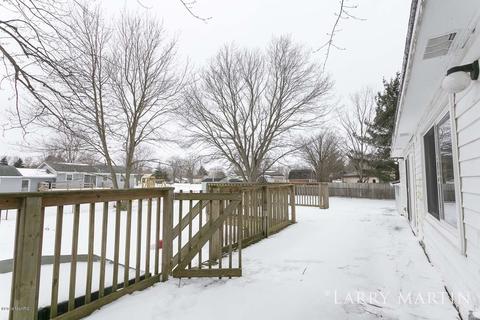 4144 Ranchero Dr, Dorr, MI 49323 photo 33