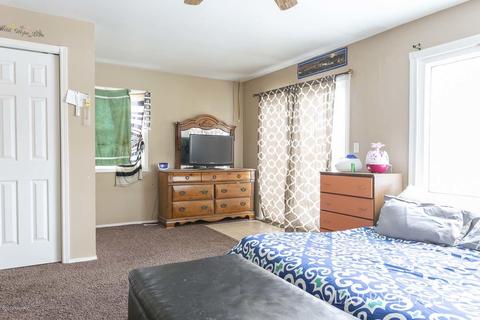 4144 Ranchero Dr, Dorr, MI 49323 photo 17