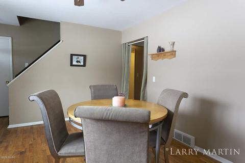 4144 Ranchero Dr, Dorr, MI 49323 photo 9
