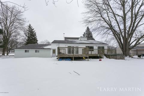 4144 Ranchero Dr, Dorr, MI 49323 photo 38