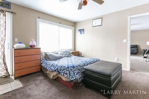 4144 Ranchero Dr, Dorr, MI 49323 photo 19