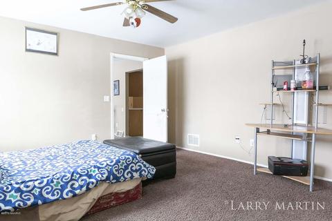 4144 Ranchero Dr, Dorr, MI 49323 photo 18