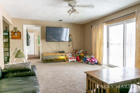 4144 Ranchero Dr, Dorr, MI 49323 photo 7