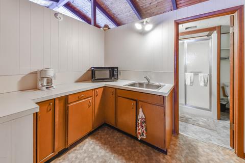 3044 E Deer Rd, Hart, MI 49420 photo 14