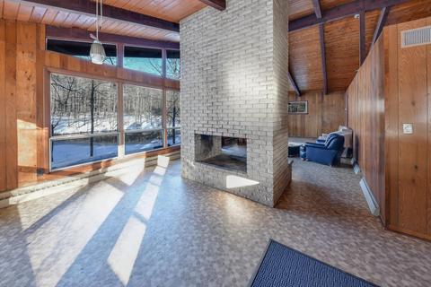 3044 E Deer Rd, Hart, MI 49420 photo 11