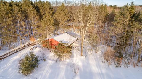3044 E Deer Rd, Hart, MI 49420 photo 7