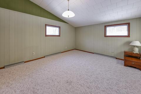 3044 E Deer Rd, Hart, MI 49420 photo 12