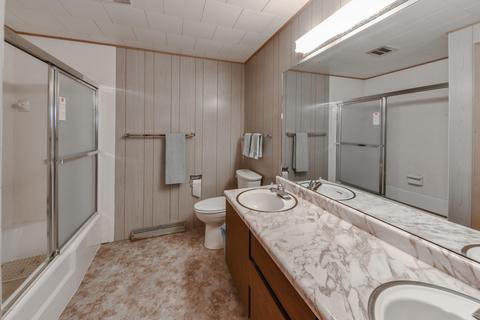 3044 E Deer Rd, Hart, MI 49420 photo 13