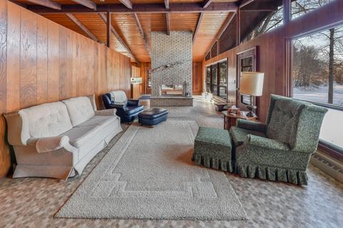 3044 E Deer Rd, Hart, MI 49420 photo 8