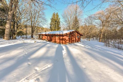 3044 E Deer Rd, Hart, MI 49420 photo 19