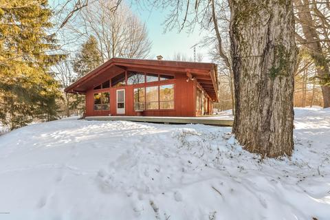 3044 E Deer Rd, Hart, MI 49420 photo 22
