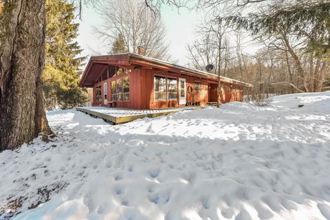 3044 E Deer Rd, Hart, MI 49420 photo 21
