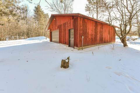 3044 E Deer Rd, Hart, MI 49420 photo 20