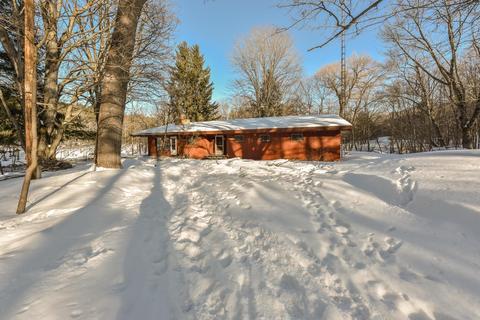 3044 E Deer Rd, Hart, MI 49420 photo 16