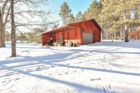 3044 E Deer Rd, Hart, MI 49420 photo 18