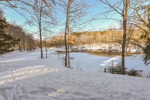 3044 E Deer Rd, Hart, MI 49420 photo 15