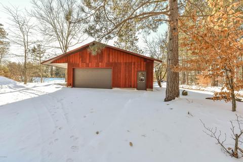 3044 E Deer Rd, Hart, MI 49420 photo 17