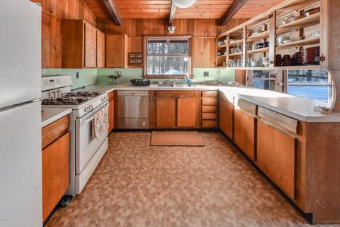 3044 E Deer Rd, Hart, MI 49420 photo 10