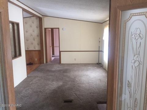 5943 105th Ave, Pullman, MI 49450 photo 5