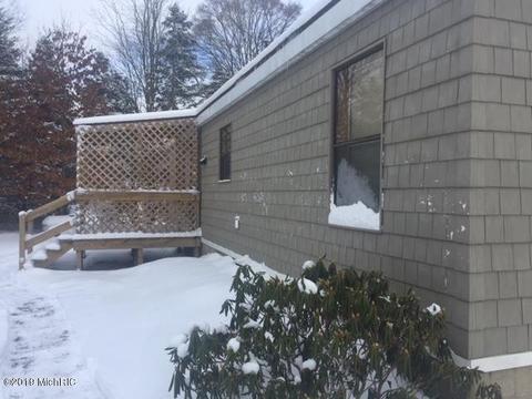 5943 105th Ave, Pullman, MI 49450 photo 18