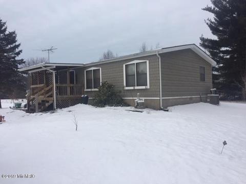 5943 105th Ave, Pullman, MI 49450 photo 2