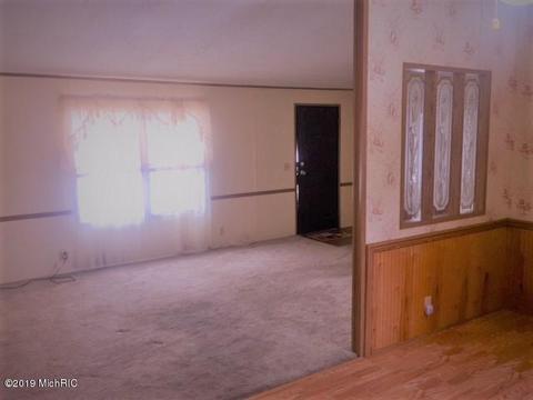5943 105th Ave, Pullman, MI 49450 photo 4