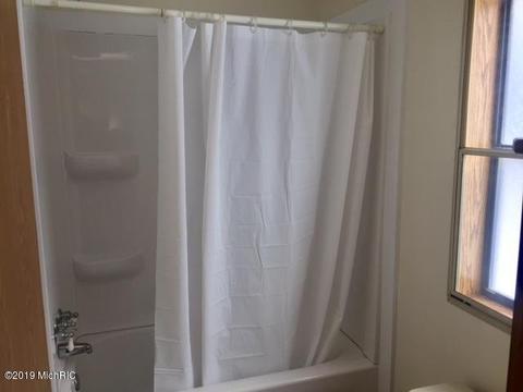 5943 105th Ave, Pullman, MI 49450 photo 14