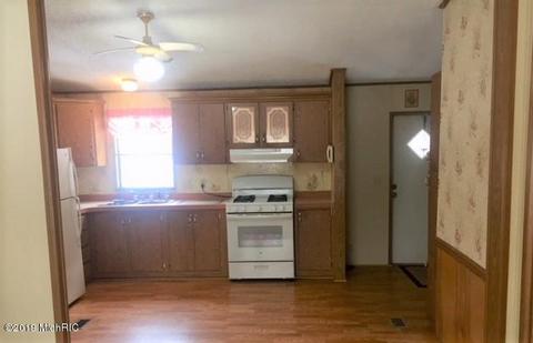 5943 105th Ave, Pullman, MI 49450 photo 11