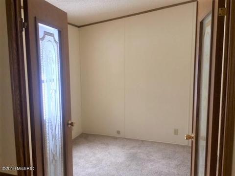 5943 105th Ave, Pullman, MI 49450 photo 6
