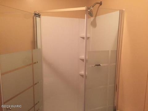 5943 105th Ave, Pullman, MI 49450 photo 16