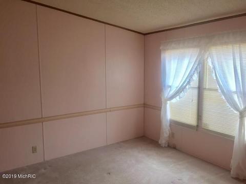 5943 105th Ave, Pullman, MI 49450 photo 12