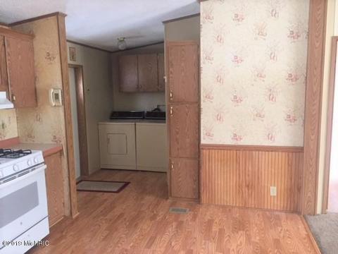 5943 105th Ave, Pullman, MI 49450 photo 9